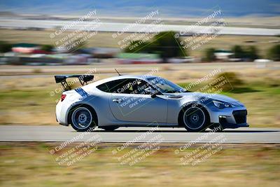 media/Jan-27-2024-VIP Trackdays (Sat) [[15b9b18693]]/Group A/Session 2 (Turn 3)/